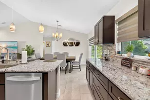 2775 Wyola Ave, North Port, FL 34286 - Photo 16
