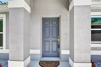 2775 Wyola Avenue, North Port, FL 34286 - Photo 8