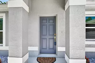 2775 Wyola Ave, North Port, FL 34286 - Photo 8