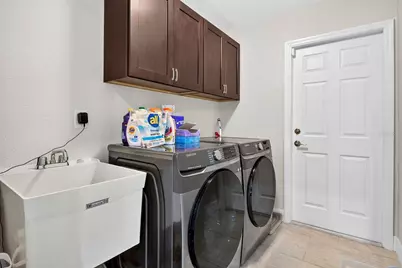 2775 Wyola Avenue, North Port, FL 34286 - Photo 32