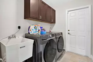 2775 Wyola Ave, North Port, FL 34286 - Photo 32