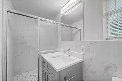810 E 120th Avenue, Tampa, FL 33612 - Photo 22
