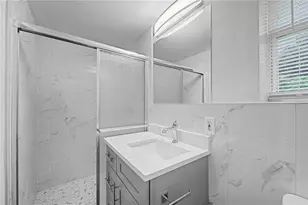 810 E 120th Ave, Tampa, FL 33612 - Photo 22