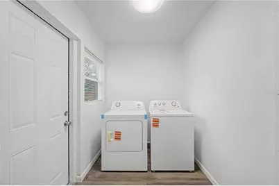 810 E 120th Avenue, Tampa, FL 33612 - Photo 34