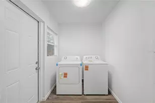 810 E 120th Ave, Tampa, FL 33612 - Photo 34