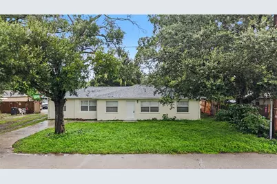 810 E 120th Avenue, Tampa, FL 33612 - Photo 40