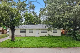 810 E 120th Ave, Tampa, FL 33612 - Photo 40