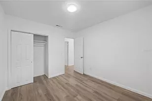 810 E 120th Ave, Tampa, FL 33612 - Photo 26