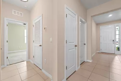 7330 Rome Lane, Brooksville, FL 34613 - Photo 14