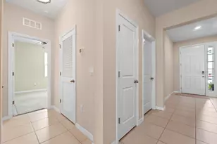 7330 Rome Ln, Brooksville, FL 34613 - Photo 14