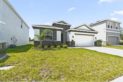 7330 Rome Lane, Brooksville, FL 34613 - Photo 4