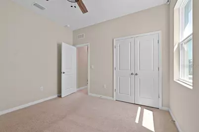 7330 Rome Lane, Brooksville, FL 34613 - Photo 18
