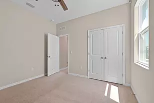 7330 Rome Ln, Brooksville, FL 34613 - Photo 18