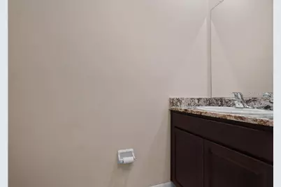 7330 Rome Lane, Brooksville, FL 34613 - Photo 16