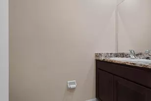 7330 Rome Ln, Brooksville, FL 34613 - Photo 16