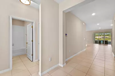 7330 Rome Lane, Brooksville, FL 34613 - Photo 8