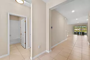7330 Rome Ln, Brooksville, FL 34613 - Photo 8