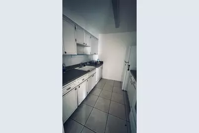 4315 Aegean Drive #148C, Tampa, FL 33611 - Photo 8