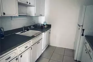 4315 Aegean Dr, Tampa, FL 33611 - Photo 8
