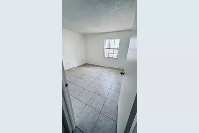 4315 Aegean Drive #148C, Tampa, FL 33611 - Photo 6