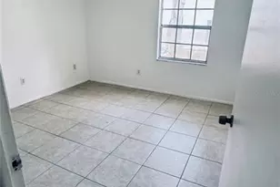 4315 Aegean Dr, Tampa, FL 33611 - Photo 6