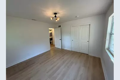 1020 19th Street S, Saint Petersburg, FL 33712 - Photo 14