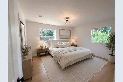 1020 19th Street S, Saint Petersburg, FL 33712 - Photo 10