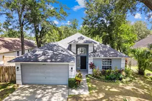 4603 Hidden Shadow Dr, Tampa, FL 33614 - Photo 1