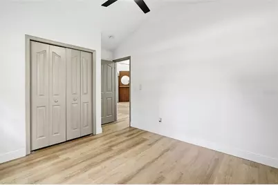 4603 Hidden Shadow Drive, Tampa, FL 33614 - Photo 26