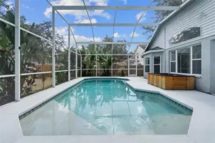 4603 Hidden Shadow Dr, Tampa, FL 33614 - Photo 32