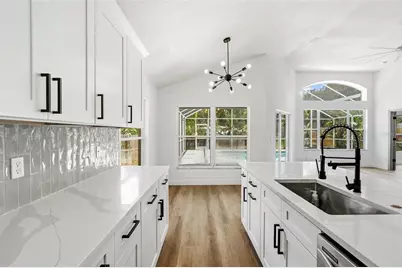 4603 Hidden Shadow Drive, Tampa, FL 33614 - Photo 12