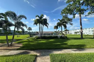 4720 Locust St NE, Saint Petersburg, FL 33703 - Photo 26