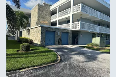 4720 Locust Street NE #101, Saint Petersburg, FL 33703 - Photo 22