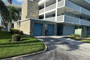 4720 Locust St NE, Saint Petersburg, FL 33703 - Photo 22