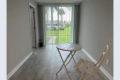 4720 Locust Street NE #101, Saint Petersburg, FL 33703 - Photo 18