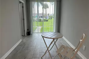 4720 Locust St NE, Saint Petersburg, FL 33703 - Photo 18