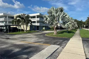 4720 Locust St NE, Saint Petersburg, FL 33703 - Photo 20