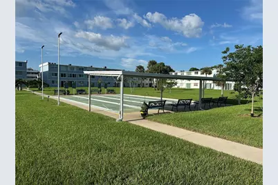 4720 Locust Street NE #101, Saint Petersburg, FL 33703 - Photo 26