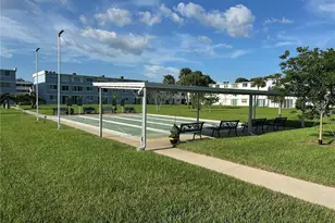 4720 Locust St NE, Saint Petersburg, FL 33703 - Photo 26
