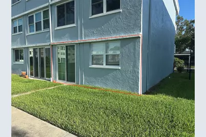 4720 Locust Street NE #101, Saint Petersburg, FL 33703 - Photo 30
