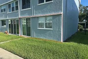 4720 Locust St NE, Saint Petersburg, FL 33703 - Photo 30