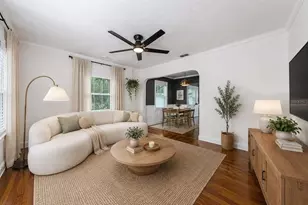 3212 23rd St N, Saint Petersburg, FL 33713 - Photo 2