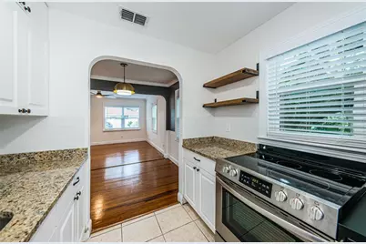 3212 23rd Street N, Saint Petersburg, FL 33713 - Photo 10