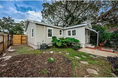 3212 23rd Street N, Saint Petersburg, FL 33713 - Photo 26