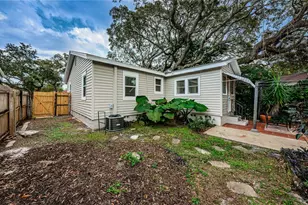 3212 23rd St N, Saint Petersburg, FL 33713 - Photo 26