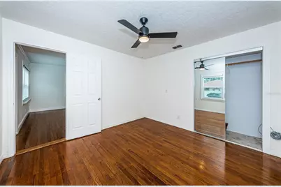 3212 23rd Street N, Saint Petersburg, FL 33713 - Photo 18