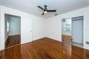 3212 23rd St N, Saint Petersburg, FL 33713 - Photo 18