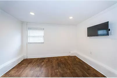 3212 23rd Street N, Saint Petersburg, FL 33713 - Photo 24