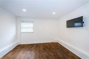 3212 23rd St N, Saint Petersburg, FL 33713 - Photo 24