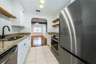 3212 23rd St N, Saint Petersburg, FL 33713 - Photo 8